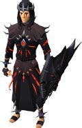 subjugation rs3|robes of segregation runescape.